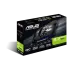 ASUS GeForce GT 1030 2GB GDDR5 low Profile Graphics Card